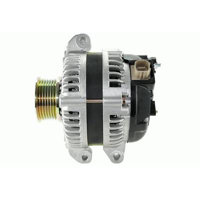 REDFAIR Generator rf90435g für HONDA
