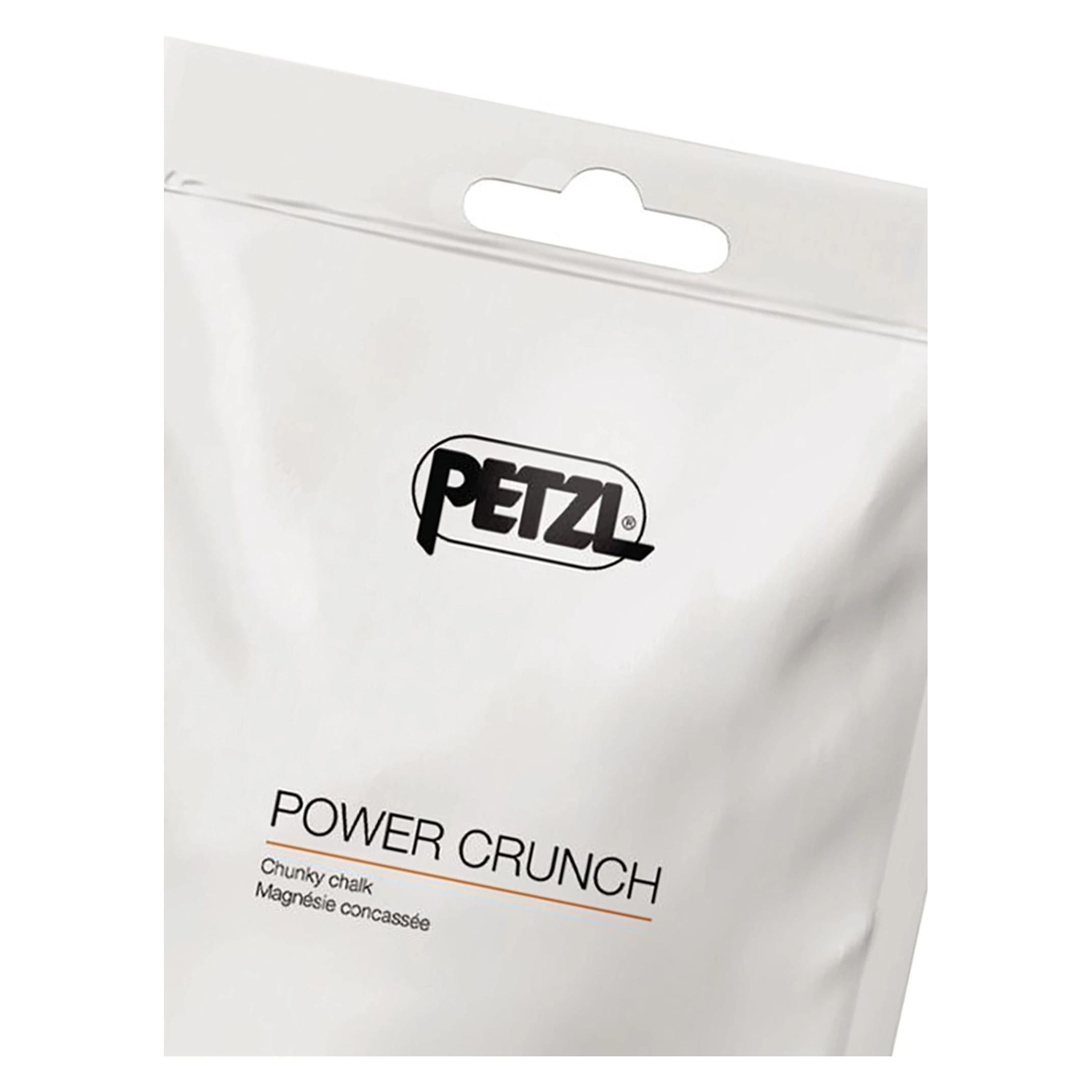 Petzl Power Crunch - Chalk (500 g) (677069)
