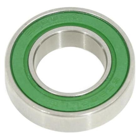 Enduro Bearings S6902 LLU MAX Stainless (EB8840)