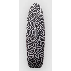 YOW Anemone 33" Pukas x Surfskate Deck uni Gr. Uni