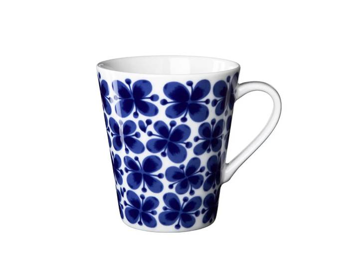 Rörstrand Tasse Mon Amie avec poignée 34 cl