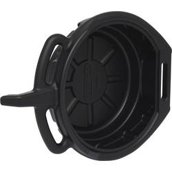 KS Tools 150.9359 PE-Auffangwanne für wassergefährdende Stoffe 7.5 l