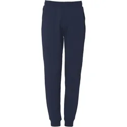 uhlsport ID Jogginghose Herren marine 4XL