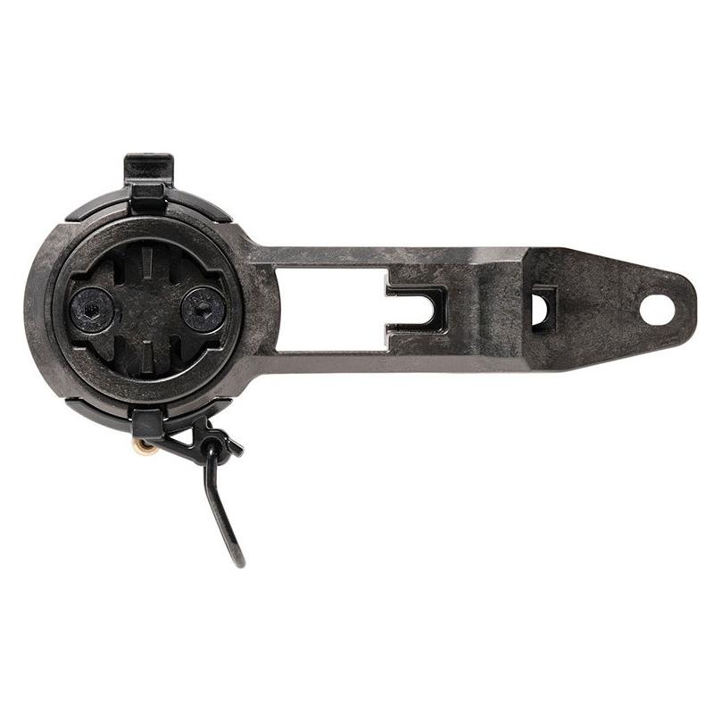 CloseTheGap HideMyBell Race Day SS Computer Mount mit Glocke (35283540)