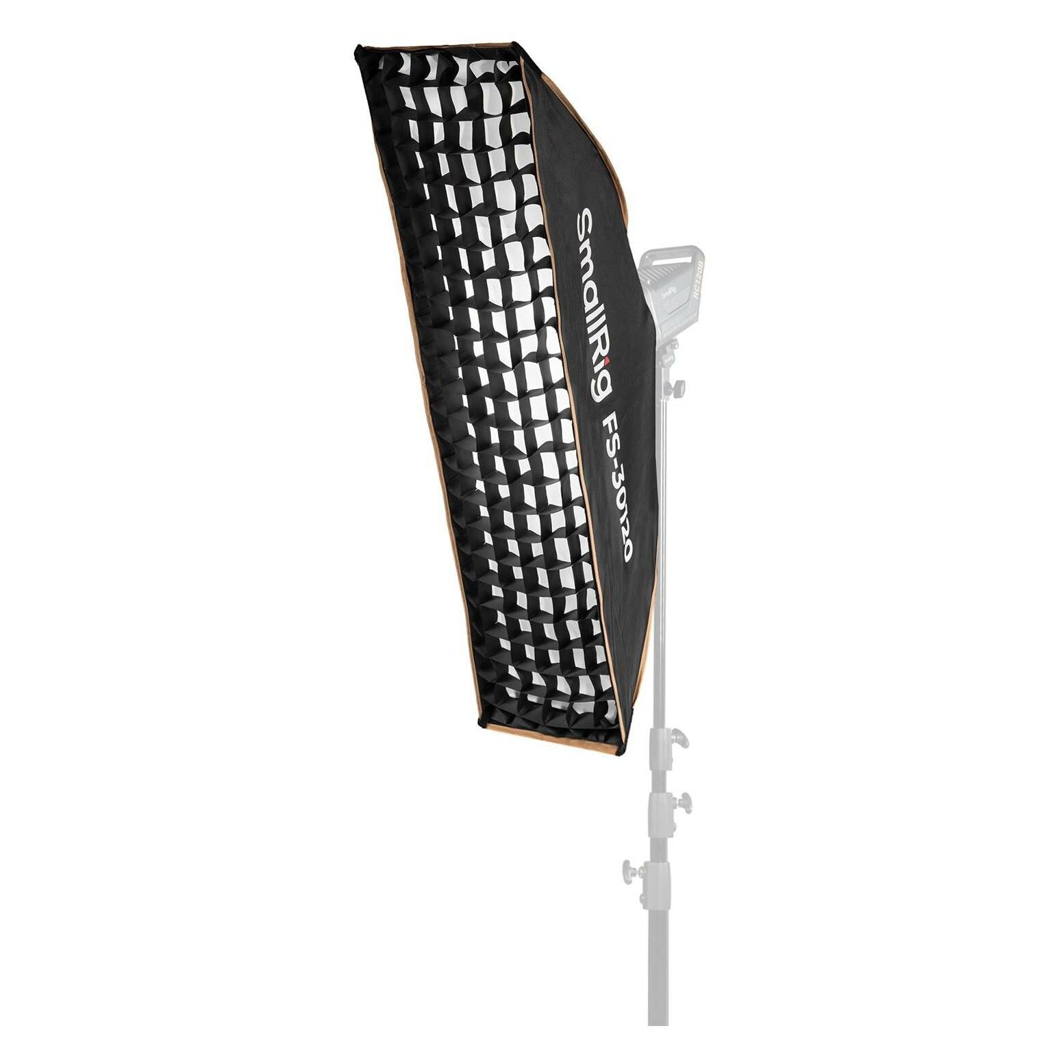 SmallRig Softbox FS-30120 (Softbox) (5370)
