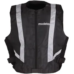 Modeka Basic Warnweste