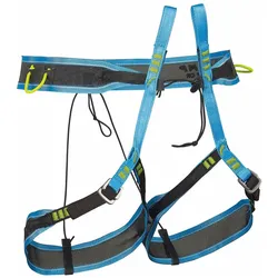 Camp, Klettergurt, (M)