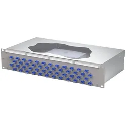 Metz Connect Patchfeld splice 1504897448-E