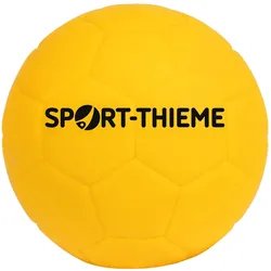 Sport-Thieme, Handbälle, (1)