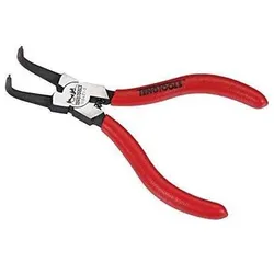 Teng Tools, Zange, 130mm Inner Ring Pliers (3496-0179) (130 mm)
