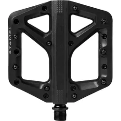 Crankbrothers, Velopedale