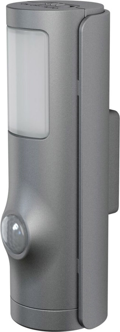 Ledvance Nightlux® Torch Silver