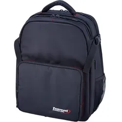 Rucksack 350x180x450mm
