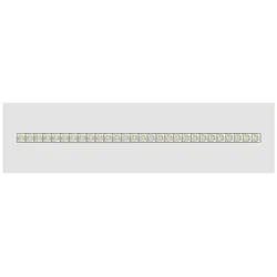 Dotlux LED-Sanierungspanel 6973-099120