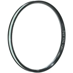 SUNringlé, Velofelge