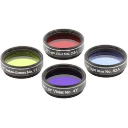 Explore Scientific, Zubehör Sport Optics