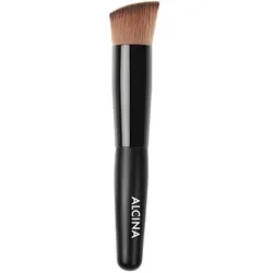 Alcina Profi-Foundationpinsel