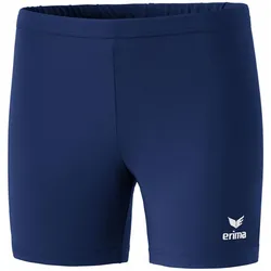 erima VERONA Performance Shorts Damen new navy 40