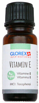 Vitamin E, 10 ml