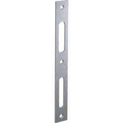 Basi 9501-0001 Flachschliessblech
