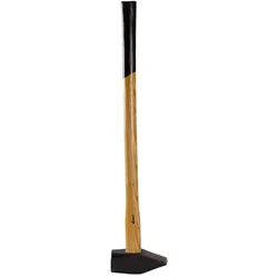 Dema Vorschlaghammer 5 kg