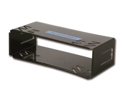 Einbaurahmen Blaupunkt 2006 CHP