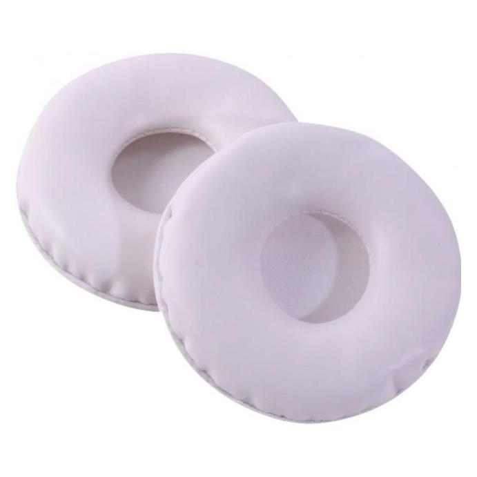 Zomo Polsterset PVC S weiss (33053087)