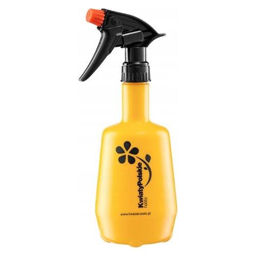 Kwazar Stiefmütterchen-Sprüher (0.50 l) (35617789)