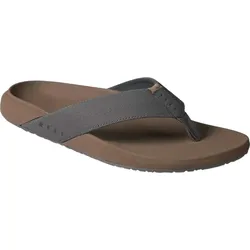 REEF THE RAGLAN Sandale 2026 fossil grey - 45