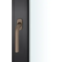 FSB 1075 Fenstergriff
