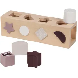 Goki Sort Box Lifestyle Malve