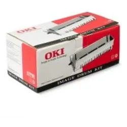 OKI IMAGE DRUM KIT 16n Serie