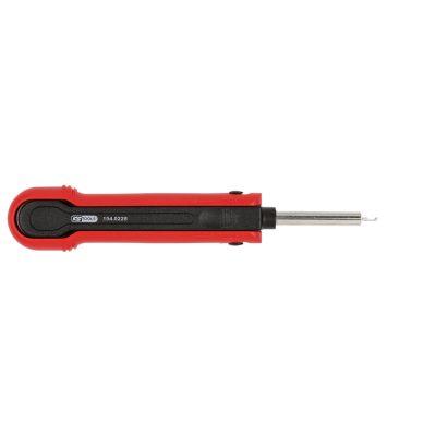KS TOOLS Entriegelungswerkzeug 1540228