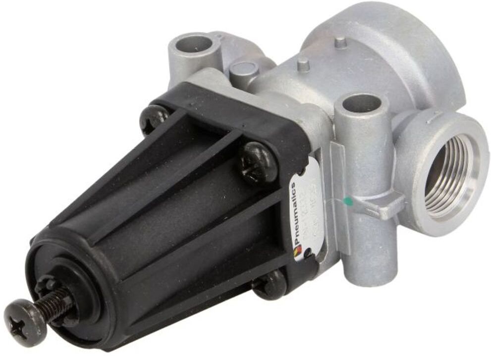 Druckbegrenzungsventil PNEUMATICS PN-10332