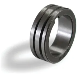 Stürmer, Schweissgerät Zubehör, Schweisskraft - Vorschubrolle einzeln 1,0 – 1,2 mm