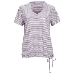 Killtec Damen T-Shirt 40 - Größe:40