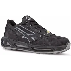 U-Power, Sicherheitsschuhe, Carbon Carpet (S3, 45)