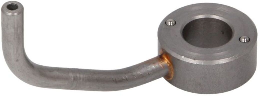 Öldüse, Kolbenbodenkühlung AUGER 79154
