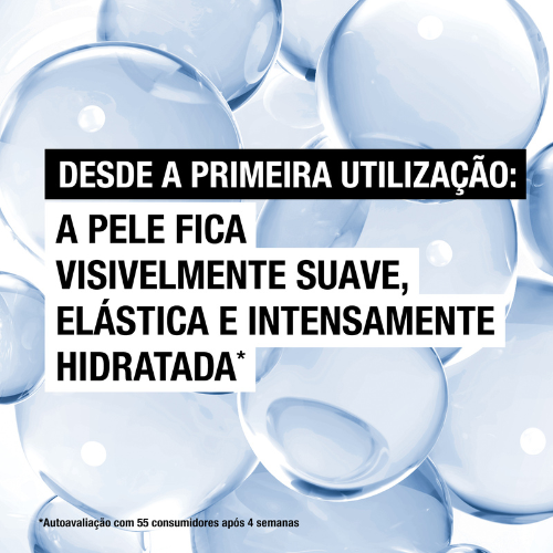 Neutrogena Visibly Firming Loção Corporal Pack 2x750ml