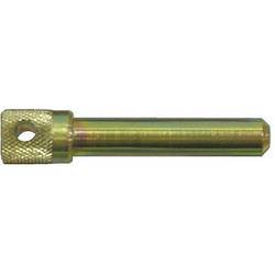 Gedore Automotive 2446316 KL-0680-2201 A Arretierdorn, Schwungrad, Ø 11 mm