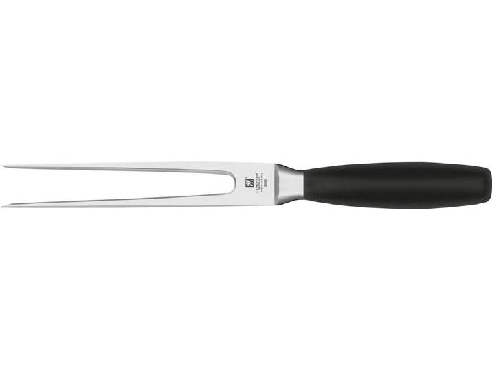 Zwilling - 4 Star Vleesvork 180 mm