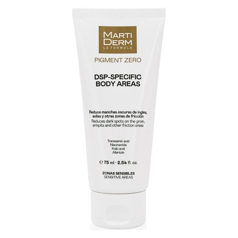 Martiderm DSP Spezifische Körperbereiche (75 ml) (56660162)