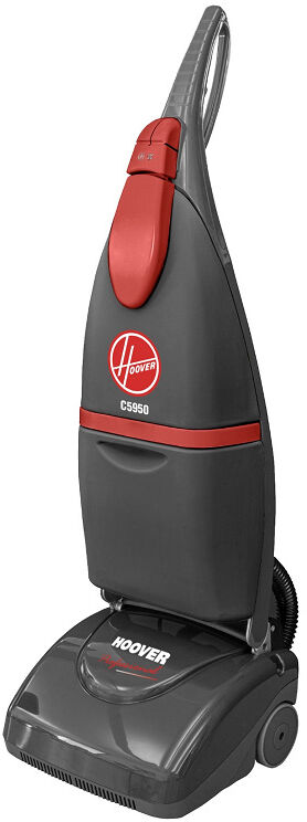 Hoover Lavasciuga lavapavimenti Probrush C 5950 SPEDIZIONE GRATUITA
