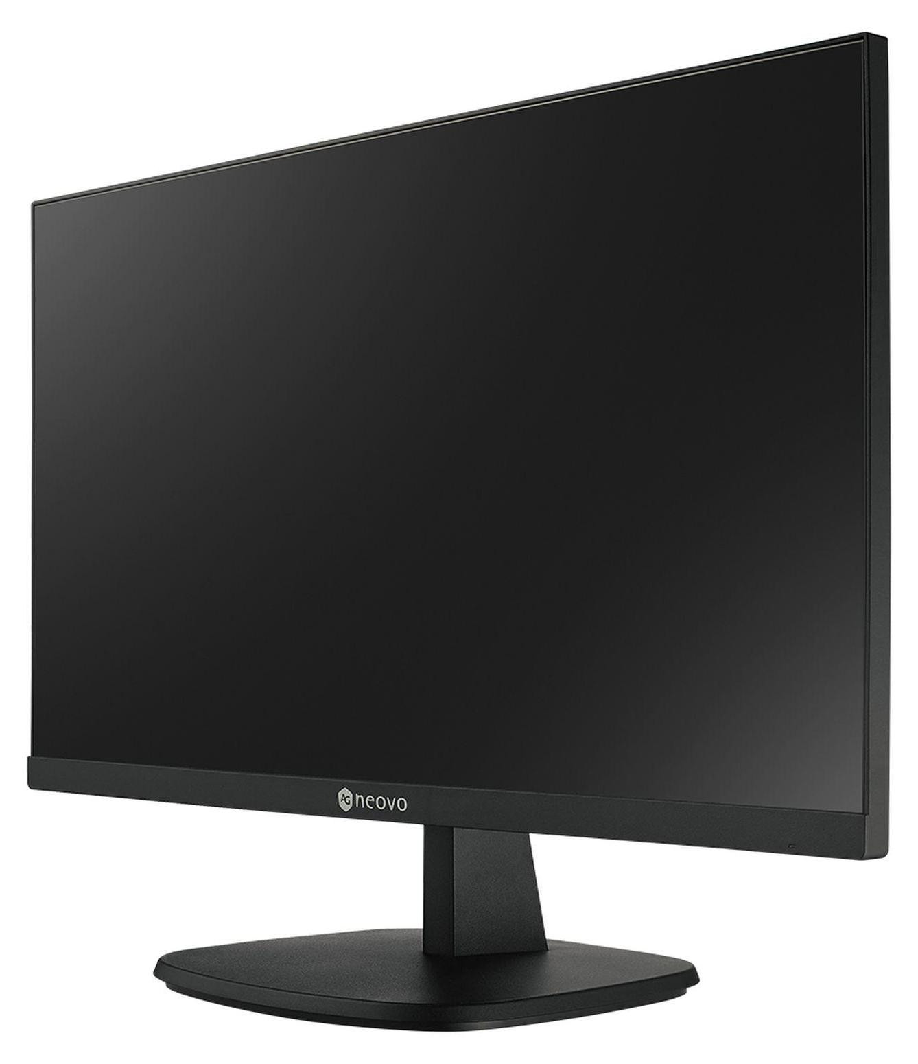 Neovo SC242C11E0000 AG SC-2402 Security Monitor 61,0 cm Black