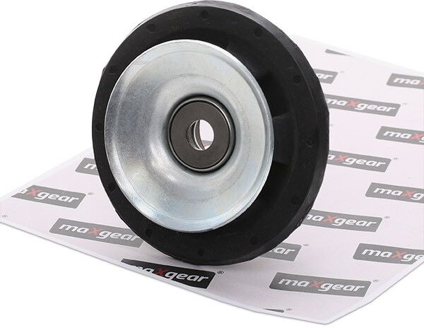 MAXGEAR 72-0322 Federbeinstützlager