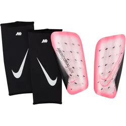 Nike, Schienbeinschoner, (L)