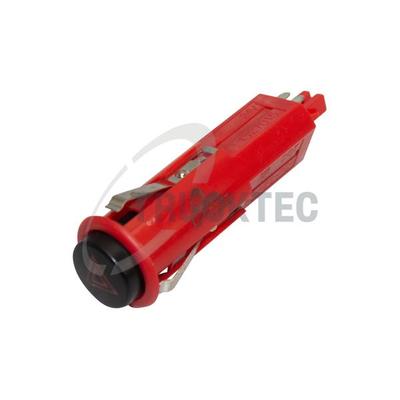 TRUCKTEC AUTOMOTIVE 0442053