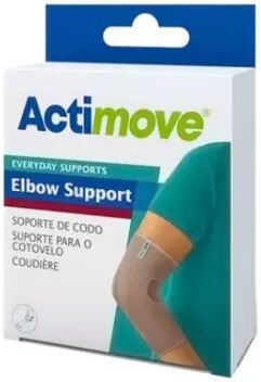 Actimove Codera Con Cojín Y Correa  Talla S