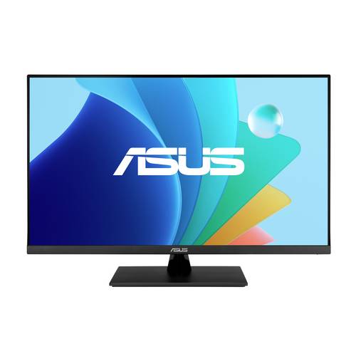 Asus Asus Eye Care Va329qsb 80.1cm 16:9