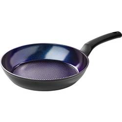 Bratmaxx 14513 Pfanne 240 mm